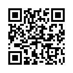 24C02C-I-SN QRCode