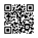 24C02C-P QRCode