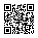 24C02C-SN QRCode