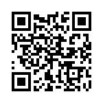 24C02CT-E-MNY QRCode