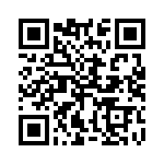 24C02CT-I-SN QRCode