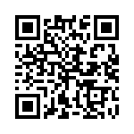 24C02CT-I-ST QRCode