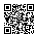 24C02CT-SN QRCode