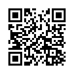 24C1 QRCode