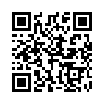 24C1071-2 QRCode