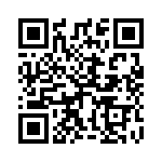 24C65-I-P QRCode