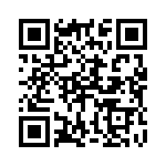 24CAV3 QRCode