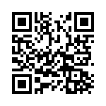 24CW320T-I-MUY QRCode