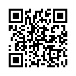 24ESB QRCode