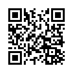 24F-5 QRCode