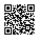 24FB4440-F QRCode