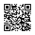 24FB4445A-F QRCode