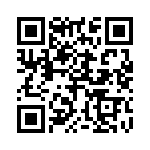 24FB4455-F QRCode