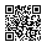 24FB4470A-F QRCode