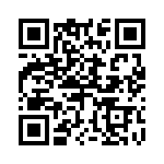 24FC02-E-MS QRCode