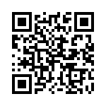 24FC02T-I-OT QRCode