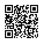 24FC04-I-SN QRCode