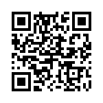 24FC04-I-ST QRCode