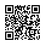 24FC04H-I-P QRCode