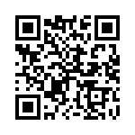 24FC04H-I-SN QRCode