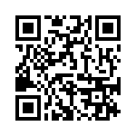 24FC04HT-E-MUY QRCode