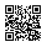 24FC04HT-E-OT QRCode