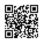 24FC04HT-E-ST QRCode