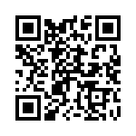 24FC04HT-I-MUY QRCode