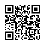 24FC1025T-I-SM QRCode