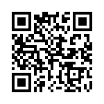 24FC128-I-SM QRCode