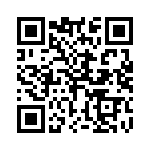 24FC128-I-SN QRCode