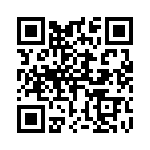 24FC128T-I-MF QRCode