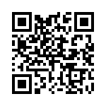 24FC128T-I-MNY QRCode
