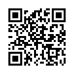 24FC128T-I-SN QRCode