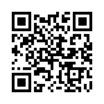 24FC256-I-MF QRCode