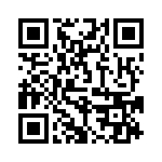 24FC256-I-MS QRCode