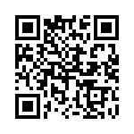 24FC256-I-SM QRCode