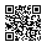 24FC256-I-ST QRCode