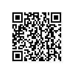 24FC256T-E-ST16KVAO QRCode