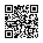 24FC512-I-SM QRCode