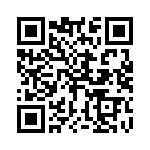 24FC512-I-SN QRCode