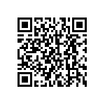 24FC512-I-SN16KVAO QRCode