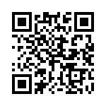 24FC512-I-ST14 QRCode