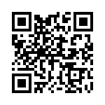 24FC512T-I-MF QRCode