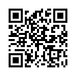 24FC512T-I-SN QRCode