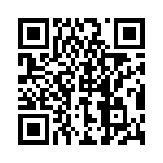 24FC512T-I-ST QRCode