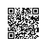 24FC512T-I-ST14 QRCode