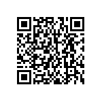 24FC512T-I-ST16KVAO QRCode