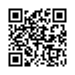 24FC515T-I-SM QRCode
