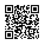 24FC64-I-MF QRCode